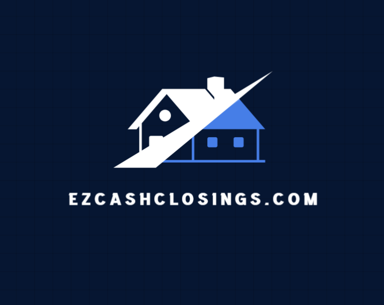 We buy houses!!